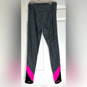 VOGO Athletics Leggings